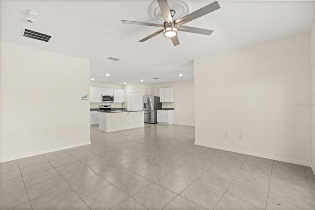 5259 MAHOGANY DRIVE, Mount Dora, FL 32757