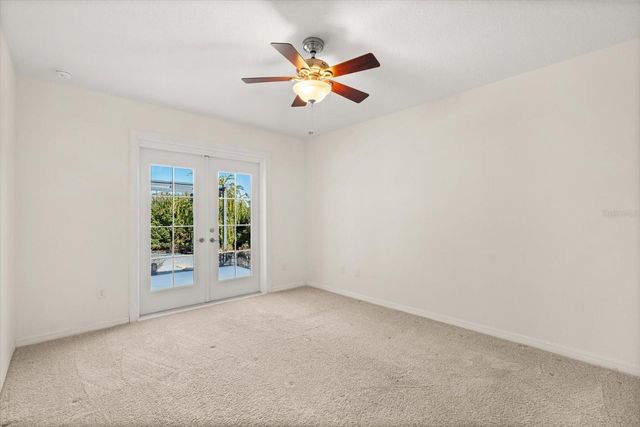 5259 MAHOGANY DRIVE, Mount Dora, FL 32757