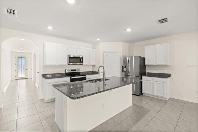 5259 MAHOGANY DRIVE, Mount Dora, FL 32757