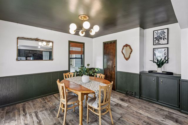 257 S Orange Street, Waconia, MN 55387