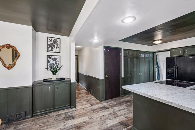 257 S Orange Street, Waconia, MN 55387
