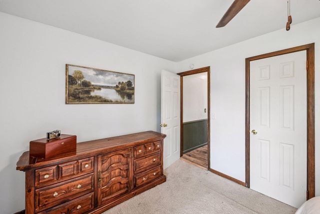 257 S Orange Street, Waconia, MN 55387