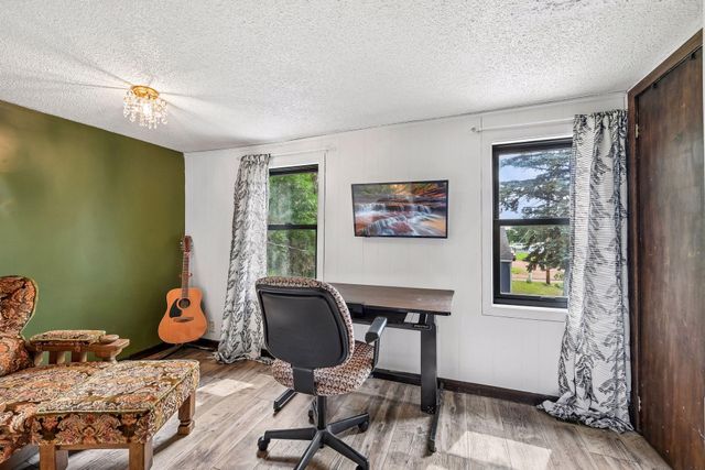257 S Orange Street, Waconia, MN 55387