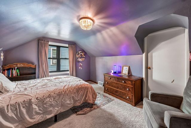 257 S Orange Street, Waconia, MN 55387