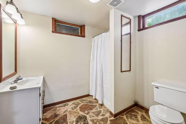 257 S Orange Street, Waconia, MN 55387
