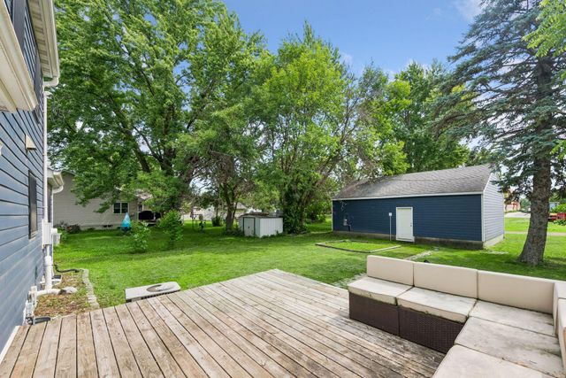 257 S Orange Street, Waconia, MN 55387