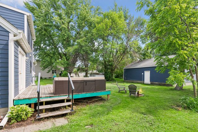257 S Orange Street, Waconia, MN 55387