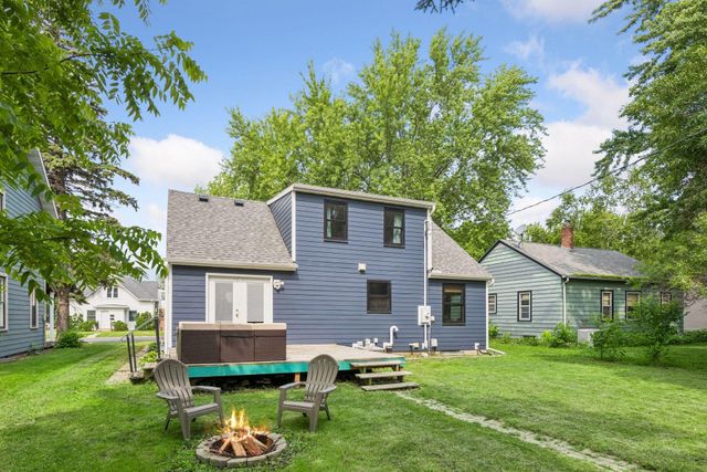 257 S Orange Street, Waconia, MN 55387