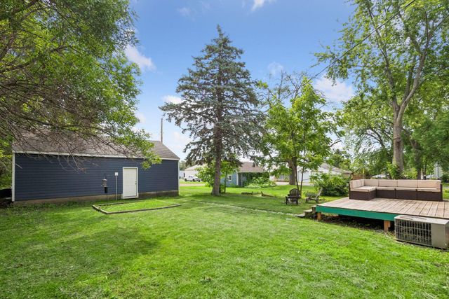257 S Orange Street, Waconia, MN 55387