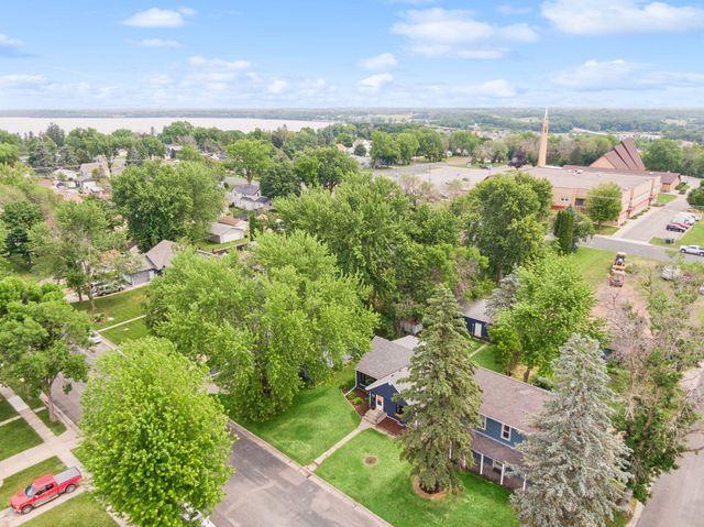 257 S Orange Street, Waconia, MN 55387