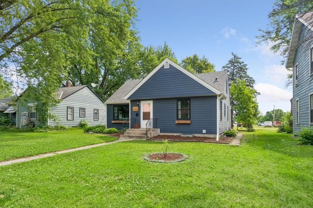 257 S Orange Street, Waconia, MN 55387