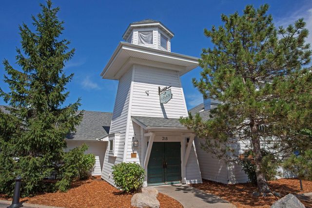 257 S Orange Street, Waconia, MN 55387