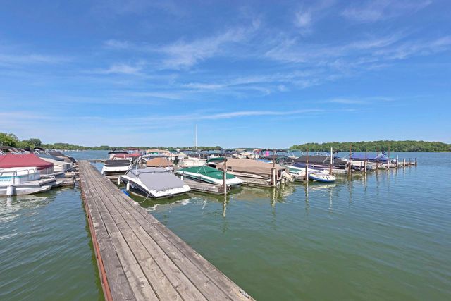 257 S Orange Street, Waconia, MN 55387