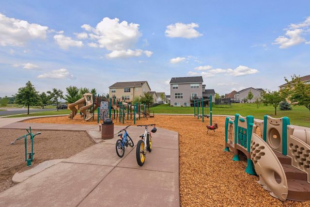 257 S Orange Street, Waconia, MN 55387