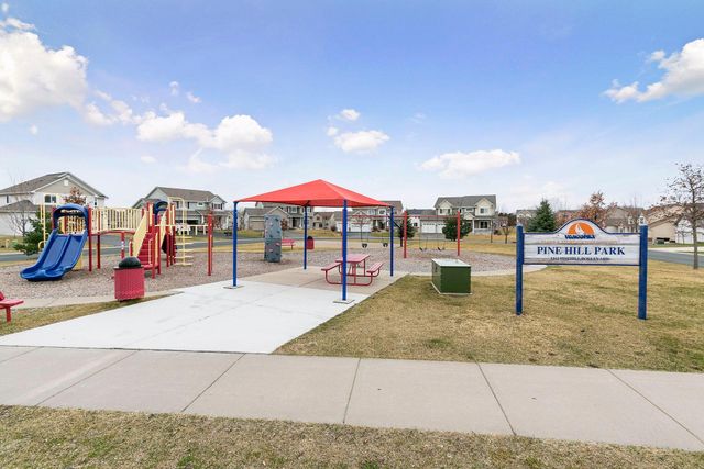 257 S Orange Street, Waconia, MN 55387