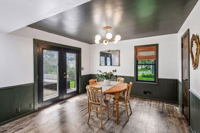 257 S Orange Street, Waconia, MN 55387