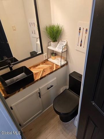 135 Pike Street, Broadalbin, NY 12025