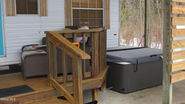 135 Pike Street, Broadalbin, NY 12025