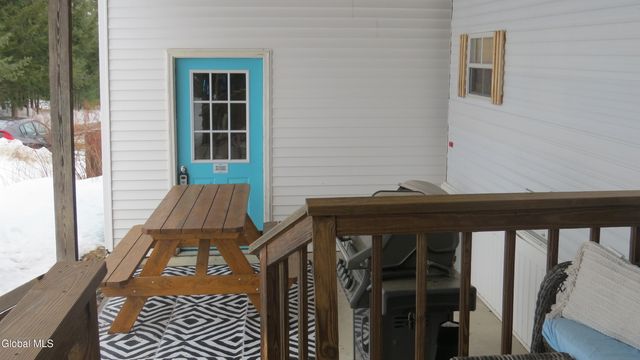 135 Pike Street, Broadalbin, NY 12025