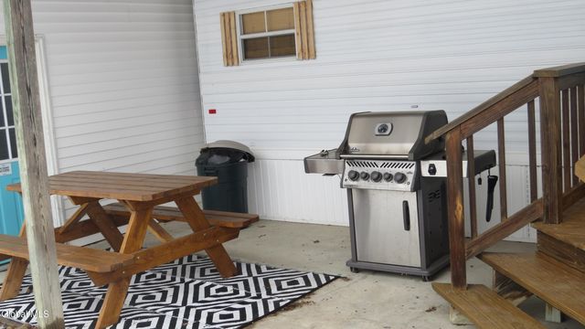 135 Pike Street, Broadalbin, NY 12025