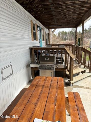 135 Pike Street, Broadalbin, NY 12025