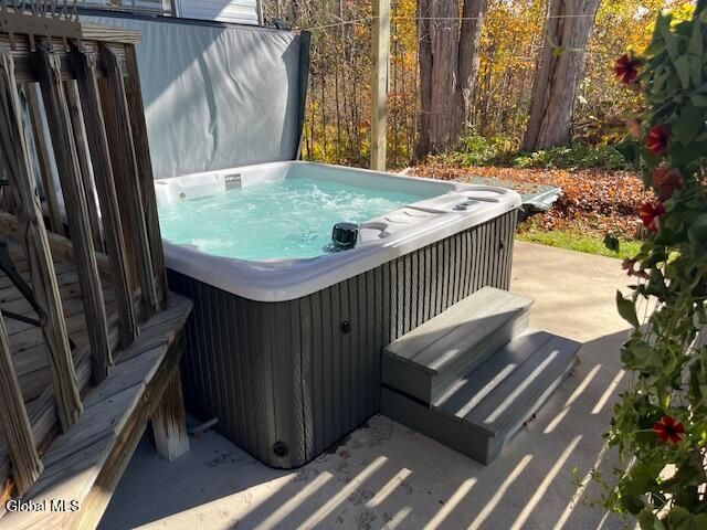 135 Pike Street, Broadalbin, NY 12025