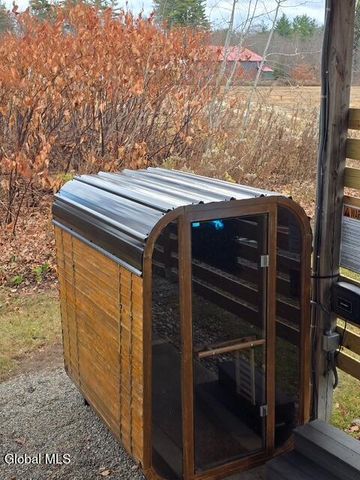 135 Pike Street, Broadalbin, NY 12025