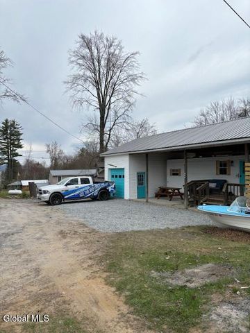 135 Pike Street, Broadalbin, NY 12025