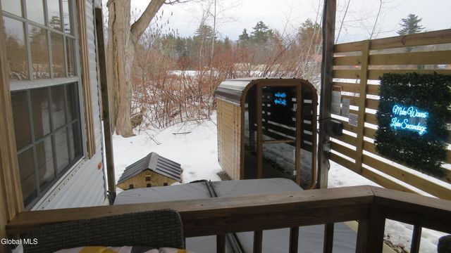 135 Pike Street, Broadalbin, NY 12025