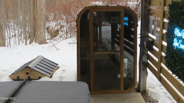 135 Pike Street, Broadalbin, NY 12025