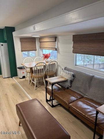 135 Pike Street, Broadalbin, NY 12025