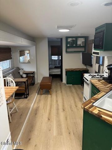 135 Pike Street, Broadalbin, NY 12025