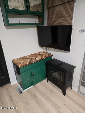 135 Pike Street, Broadalbin, NY 12025