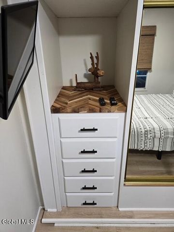 135 Pike Street, Broadalbin, NY 12025