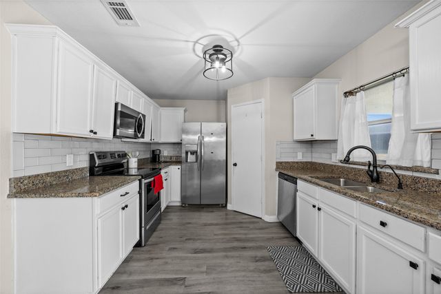 2308 Pheasant Run, Melissa, TX 75454