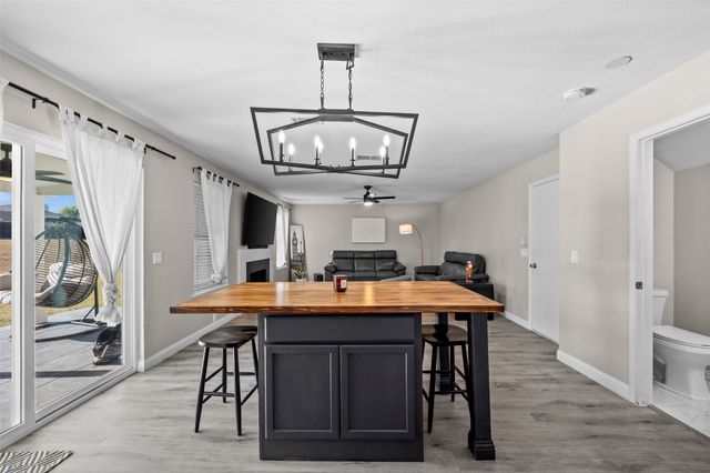 2308 Pheasant Run, Melissa, TX 75454