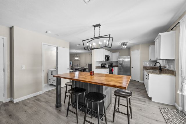 2308 Pheasant Run, Melissa, TX 75454