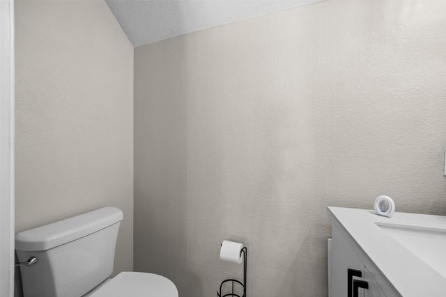 2308 Pheasant Run, Melissa, TX 75454