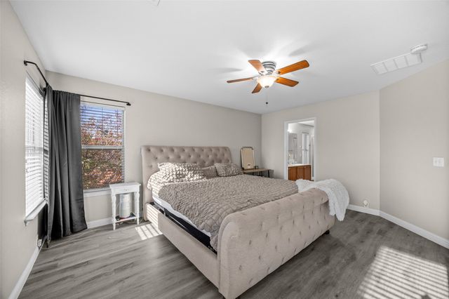 2308 Pheasant Run, Melissa, TX 75454