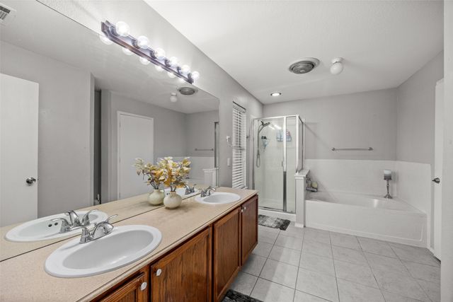 2308 Pheasant Run, Melissa, TX 75454