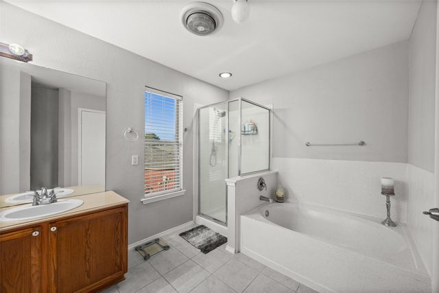 2308 Pheasant Run, Melissa, TX 75454