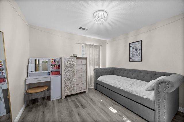 2308 Pheasant Run, Melissa, TX 75454