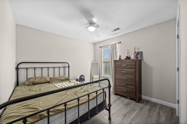 2308 Pheasant Run, Melissa, TX 75454