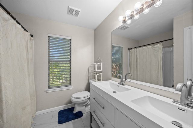 2308 Pheasant Run, Melissa, TX 75454