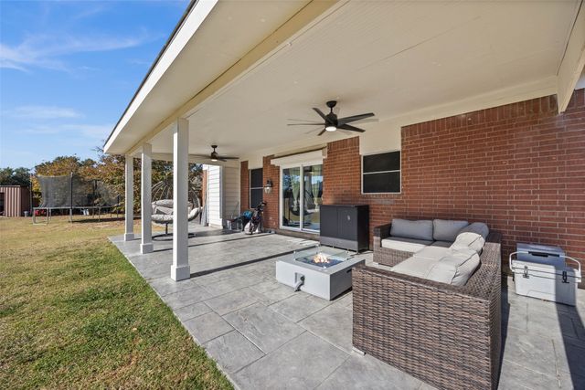 2308 Pheasant Run, Melissa, TX 75454