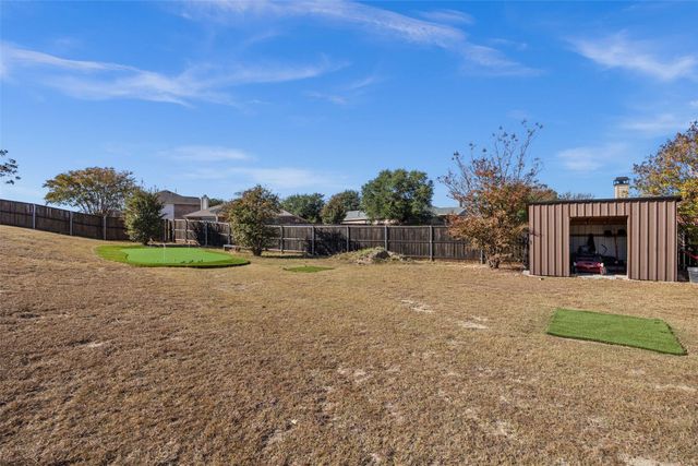 2308 Pheasant Run, Melissa, TX 75454