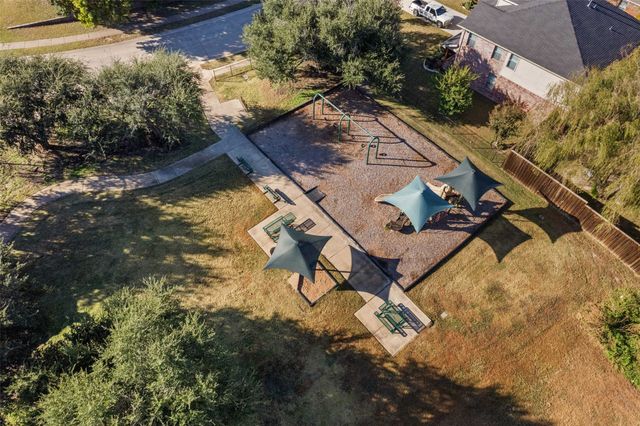 2308 Pheasant Run, Melissa, TX 75454