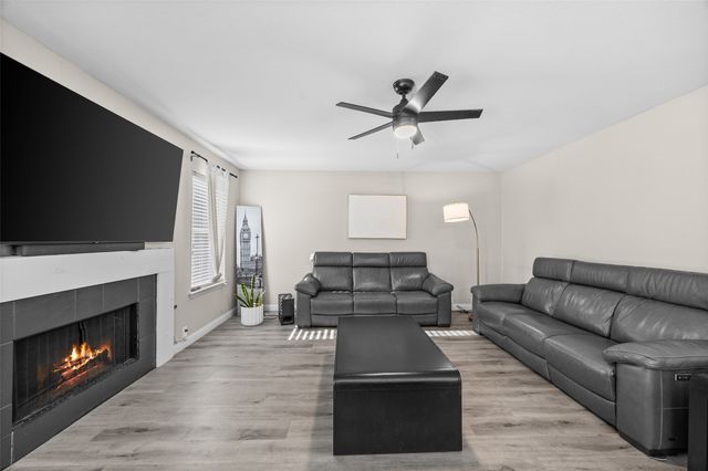 2308 Pheasant Run, Melissa, TX 75454