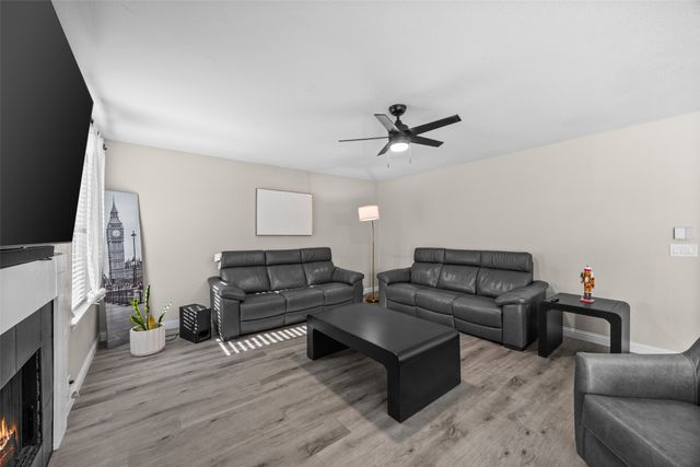 2308 Pheasant Run, Melissa, TX 75454