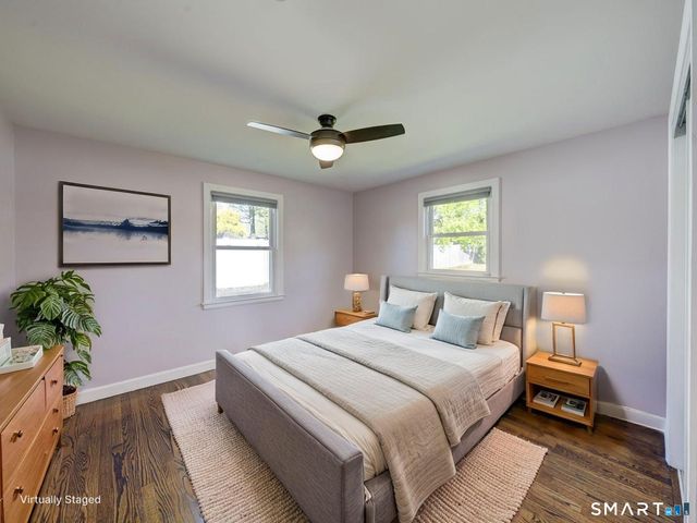 7 Hillscrest Road, Plainville, CT 06062